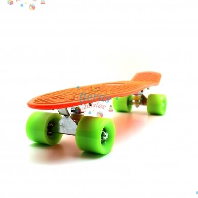 Riedlentė Pennyboard 55 cm 41