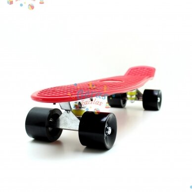 Riedlentė Pennyboard 55 cm 36