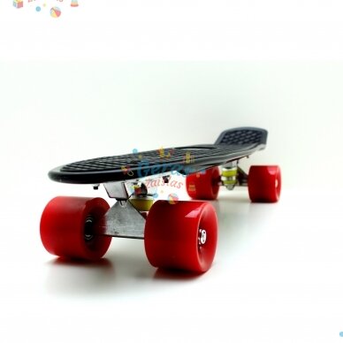 Riedlentė Pennyboard 55 cm