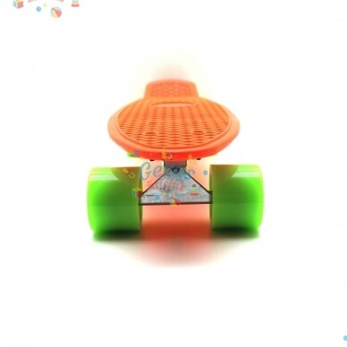 Riedlentė Pennyboard 55 cm 24