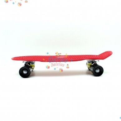 Riedlentė Pennyboard 55 cm 27