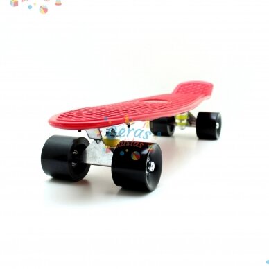 Riedlentė Pennyboard 55 cm 28